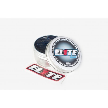 EliteBlue 50ml