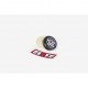 Grasa O-rings