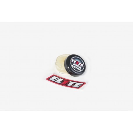 Grasa O-rings