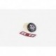 Grasa O-rings