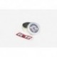 EliteBlack 15ml