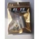 Kit Rodamientos Evolution BD7