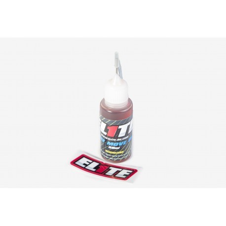 Elite Aceite Rodamientos