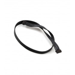 Cable de sensores 200 mm